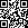 https://isna.ir/xd5fwP