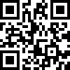https://isna.ir/xdHd8N