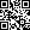 https://isna.ir/xdGnG3