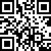 https://isna.ir/xd3rZN