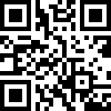 https://isna.ir/xdSStW
