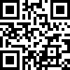 https://isna.ir/xd4HMw