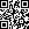 https://isna.ir/xd56my