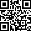https://isna.ir/xdM7Cz