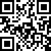 https://isna.ir/xdWZ4q