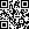 https://isna.ir/xdJmMh
