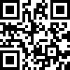 https://isna.ir/xd4B9X
