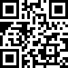 https://isna.ir/xdDZR8