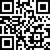 https://isna.ir/xdSxD7