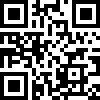 https://isna.ir/xdHqQg