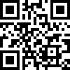 https://isna.ir/xd2yLk