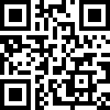 https://isna.ir/xdQZH9
