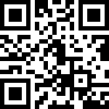 https://isna.ir/xcxdZ