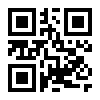 isna.ir/xdPcN9