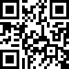 https://isna.ir/xdJLbX