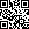 https://isna.ir/xdVKqn