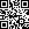 https://isna.ir/xdLgVm