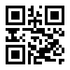 isna.ir/xdH9fx