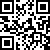 https://isna.ir/x38LVt