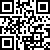 https://isna.ir/xcYPnn