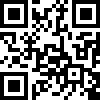 https://isna.ir/xdGXfQ