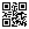 isna.ir/xdMS2f