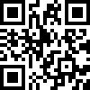 https://isna.ir/xdFRcy