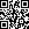 https://isna.ir/xd3qhs