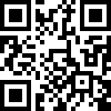 https://isna.ir/xdP8Hv