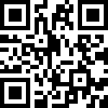 https://isna.ir/xdVCxZ