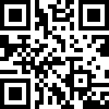 https://isna.ir/xdWgDk