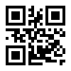 isna.ir/xdVcmr