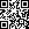 https://isna.ir/xcZfVg