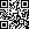 https://isna.ir/xdPpn3