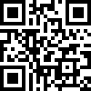 https://isna.ir/xdNjjH