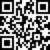 https://isna.ir/xb9bFq