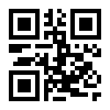isna.ir/xdGWVs