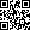 https://isna.ir/xdVsZq