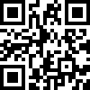 https://isna.ir/xdL4yV