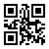 isna.ir/xdGDP6