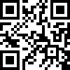 https://isna.ir/xdNBRY