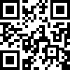 https://isna.ir/x3xN6J