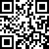 https://isna.ir/xdX4Lw