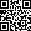 https://isna.ir/xdRRPb