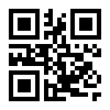 isna.ir/xdQvMr