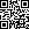 https://isna.ir/xdXfYW