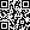 https://isna.ir/xdHyhp