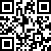https://isna.ir/xdTvp8