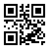isna.ir/xdJCvd