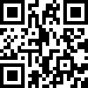https://isna.ir/xdVYnn
